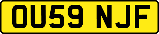 OU59NJF