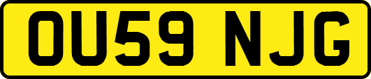 OU59NJG