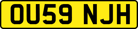 OU59NJH