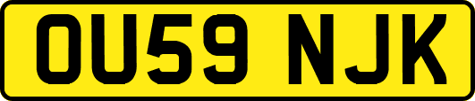 OU59NJK