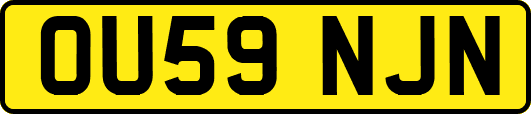 OU59NJN