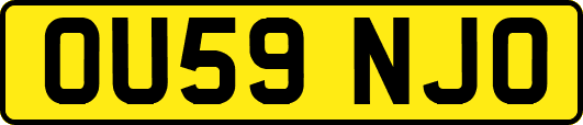 OU59NJO