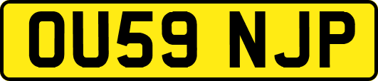 OU59NJP