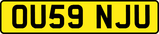 OU59NJU