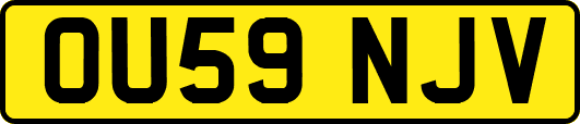 OU59NJV