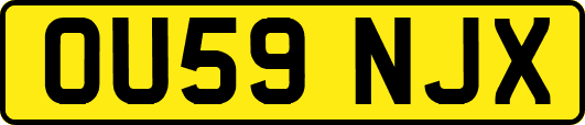 OU59NJX