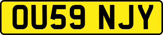 OU59NJY