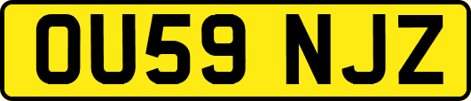 OU59NJZ