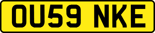 OU59NKE