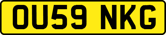 OU59NKG