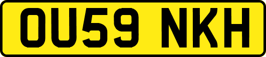 OU59NKH