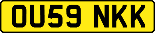 OU59NKK