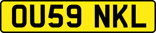 OU59NKL