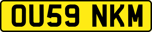 OU59NKM