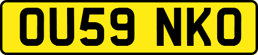 OU59NKO