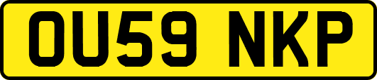 OU59NKP