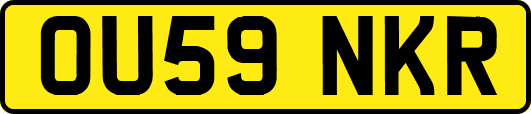 OU59NKR