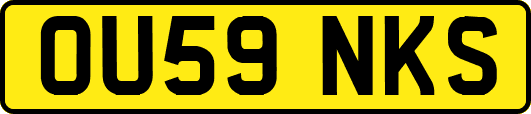 OU59NKS