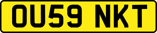 OU59NKT