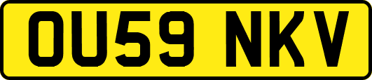 OU59NKV
