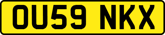 OU59NKX
