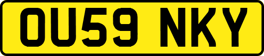 OU59NKY