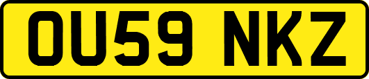 OU59NKZ