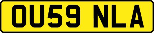 OU59NLA