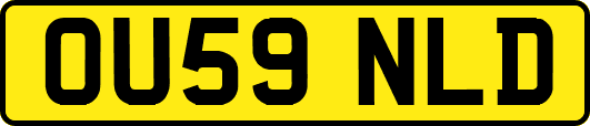 OU59NLD