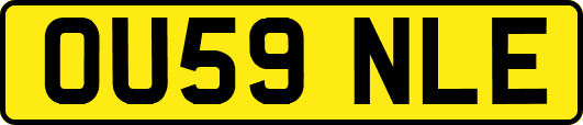 OU59NLE