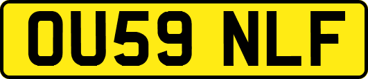 OU59NLF