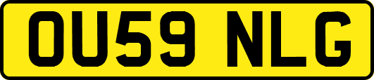OU59NLG
