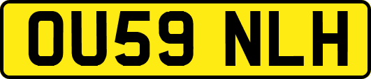 OU59NLH