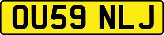 OU59NLJ