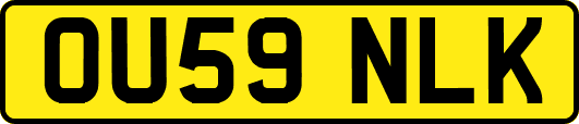 OU59NLK