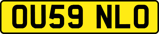 OU59NLO