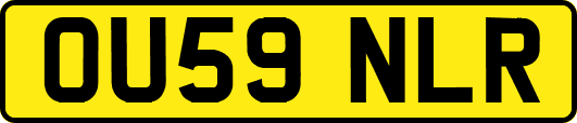 OU59NLR