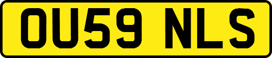 OU59NLS