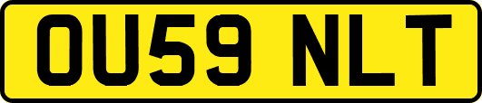OU59NLT