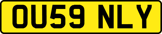 OU59NLY