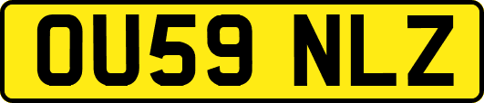 OU59NLZ