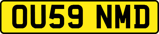 OU59NMD