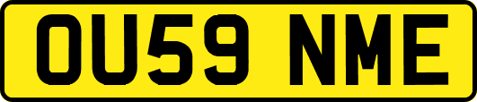 OU59NME