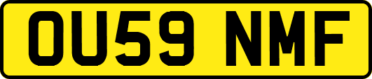 OU59NMF