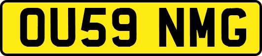 OU59NMG