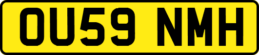 OU59NMH