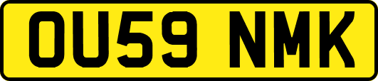 OU59NMK