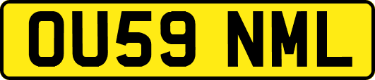 OU59NML