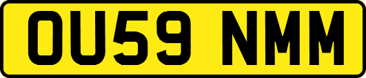 OU59NMM