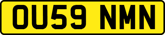 OU59NMN